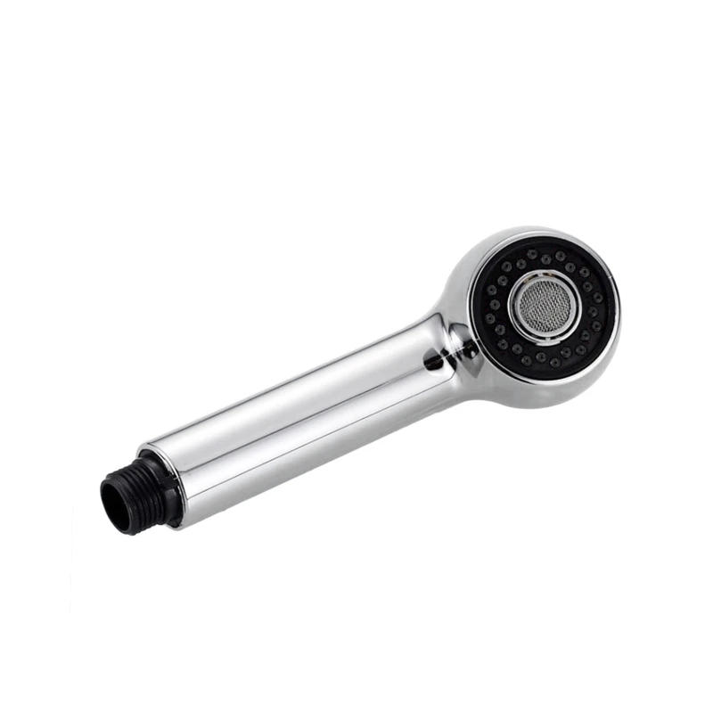 Description Picture 4 of itemKitchen Faucet for Head Replacement Kitchen Sink Faucet Parts Stream and M