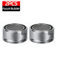 A-2PCS