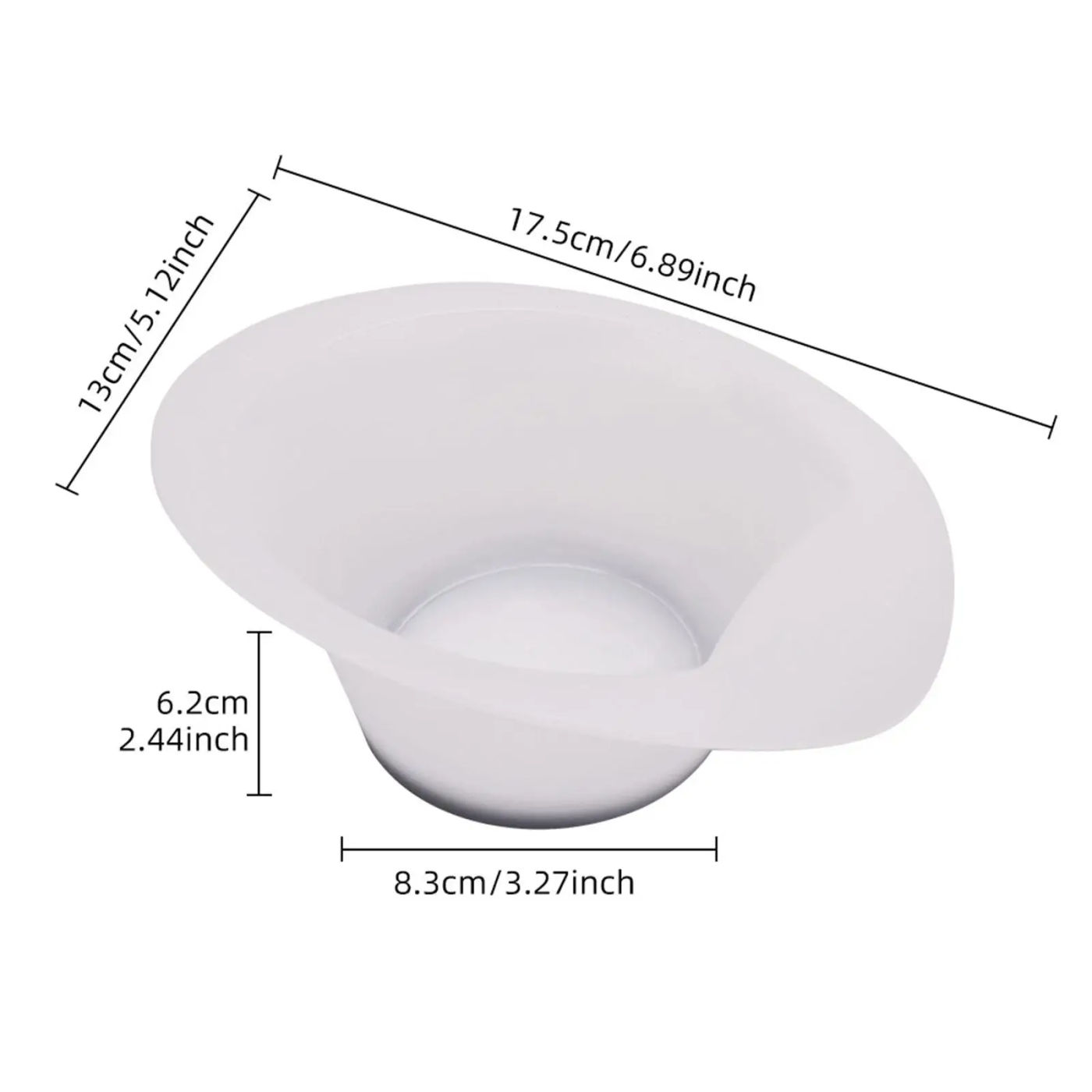 Slide d9fb0b63e0524e9f971ec58b6d8e0c2d