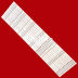 Slide image 1785bd729a8849a7af8ec5a4172df2ab
