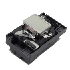 Printhead Print Head For Epson L801 L800 L805 TX650 R290 T50 R330 L1800 R390 R270 R1430 1400 Nozzle Printer Head Printer Machine
