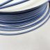Slide image d5351a9ac8ac48c1a1764dea2184f1c1