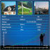 Slide image d8c5f22da15e4fe7a9bcf6cc5ab5be57