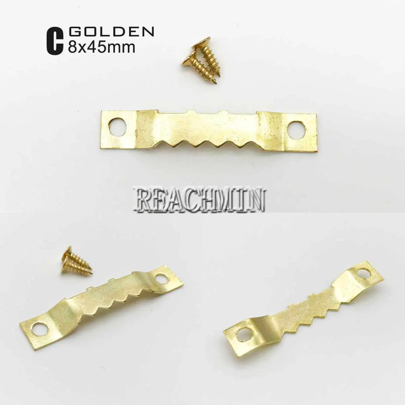 Slide 76c93dee1fd1400c9b5ae58b40d018b3