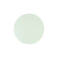 Round-Green