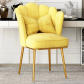 Golden leg stool10