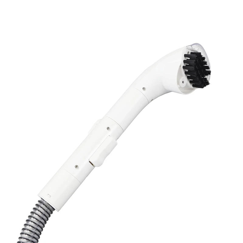 Description Picture 5 of itemHigh Pressure Steam Cleaner Portable Carpet Cleaner Powerful Deep Stain Cleaning Machine for Home Kitchen Air Conditioner Pets