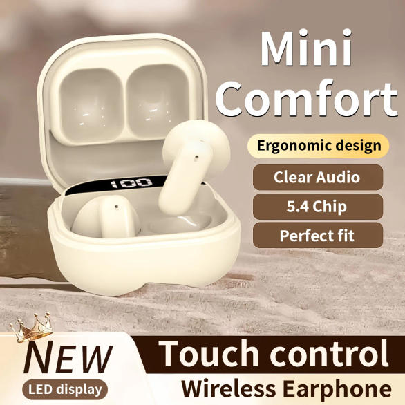 Slide fc67b896c97346a6bf8374eb2cd887ca