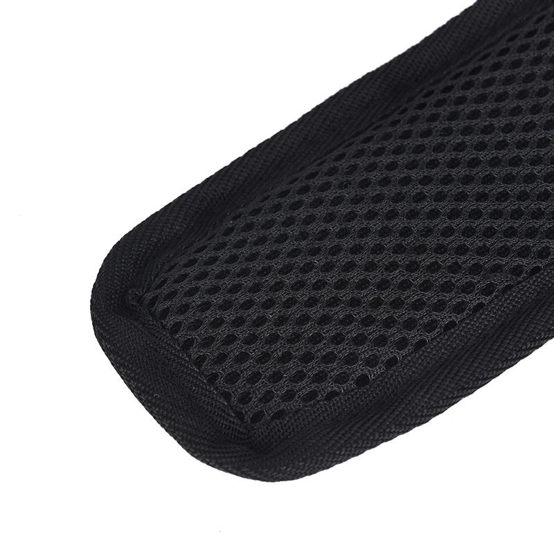 Description Picture 4 of itemTactical Shoulder Belt Pad Strap Belt Cushion Strap Pad Damping For Backpack