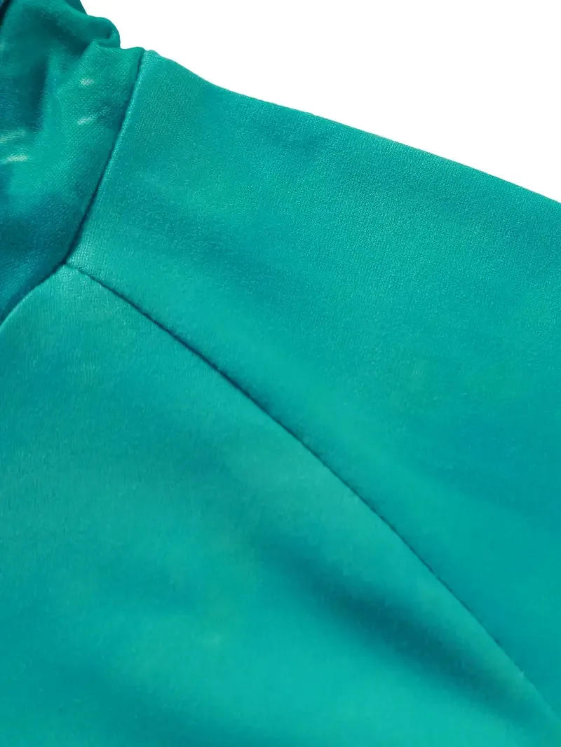 Description Picture 6 of item2024 Hooded Face Mask Sun Protection UV Protection Grey camouflage Long Sleeved Hiking Sportswear Fishing Suit