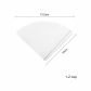 White-V01 100pcs