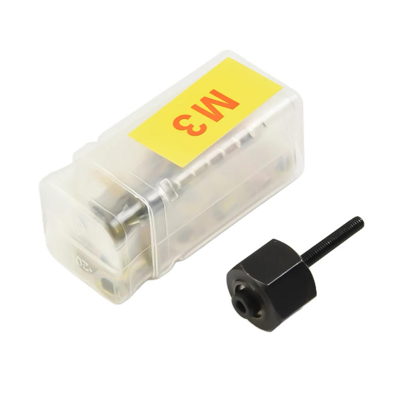 Description Picture 5 of itemNut Set Hand Rivet Tool Easy To Use Hand Rivet Nut Aluminium Nut Hand Rivet Nut Head Specifications Hand Rivet Tool Belt