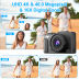 Slide image abf21683692a4993a2722bab04e056dc