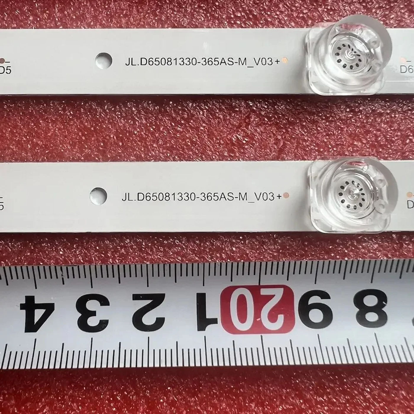 Slide 63a2d50348d34c9ab5c8d5a86bee5587