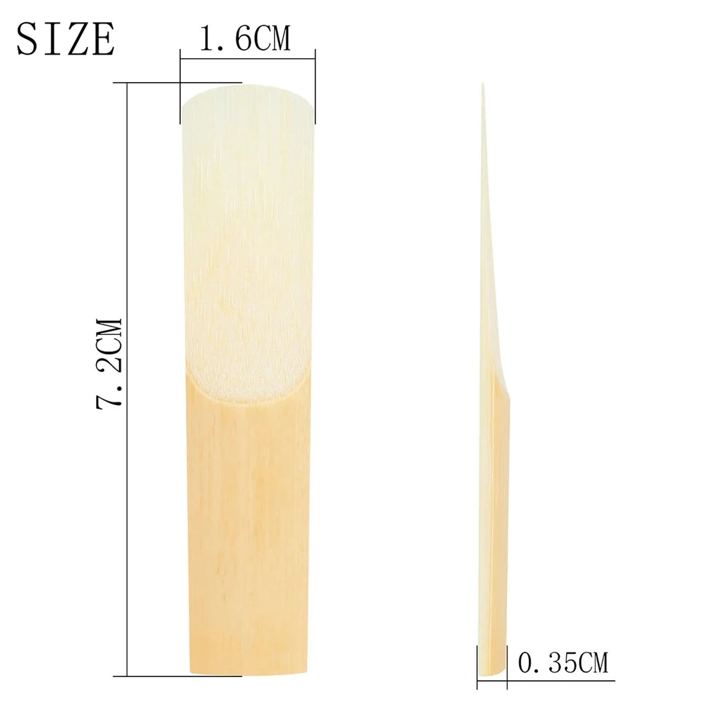 Slide 9b5620b3923c4ff4a96086c6a9c50552