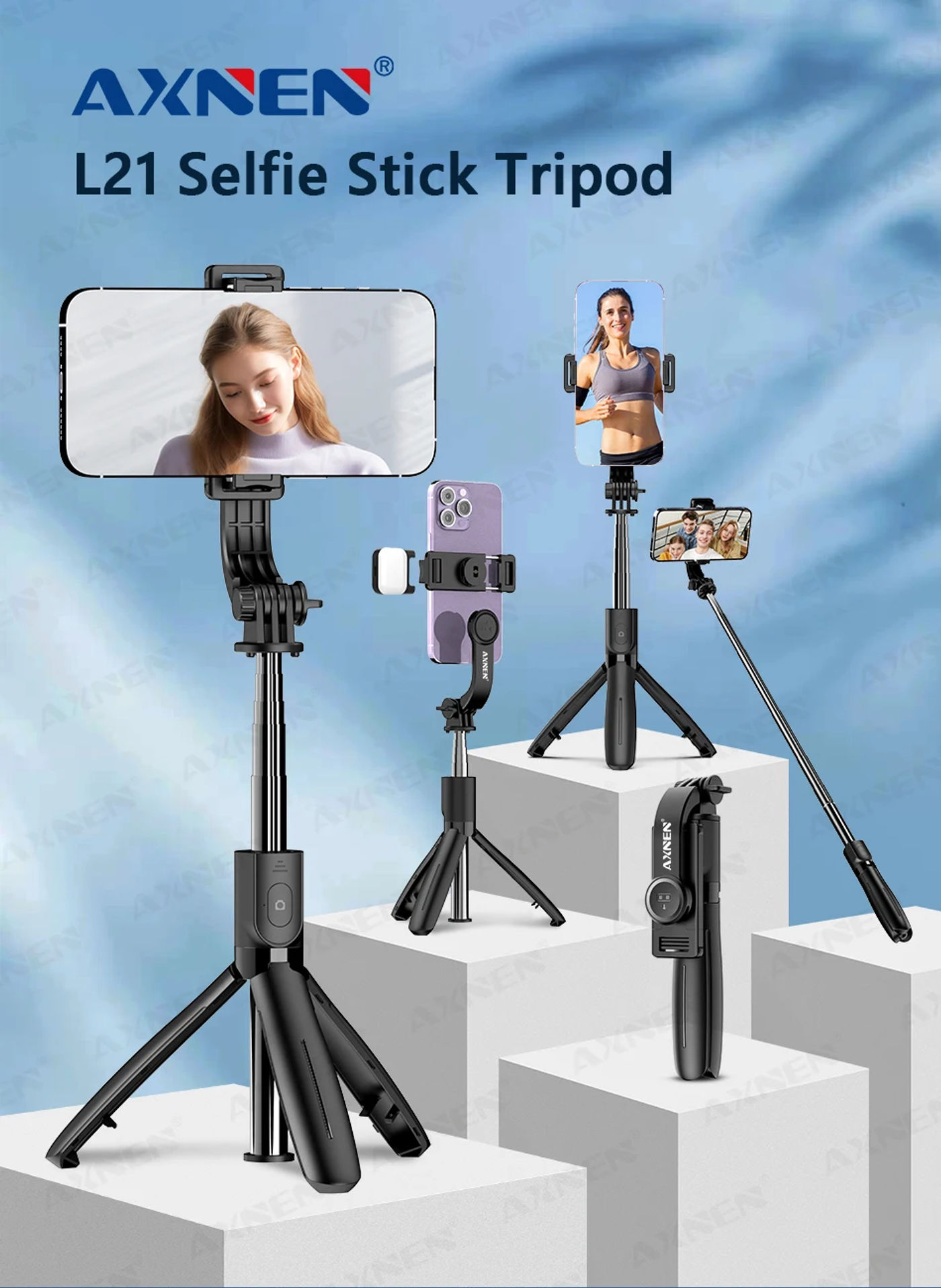 head_title lazy