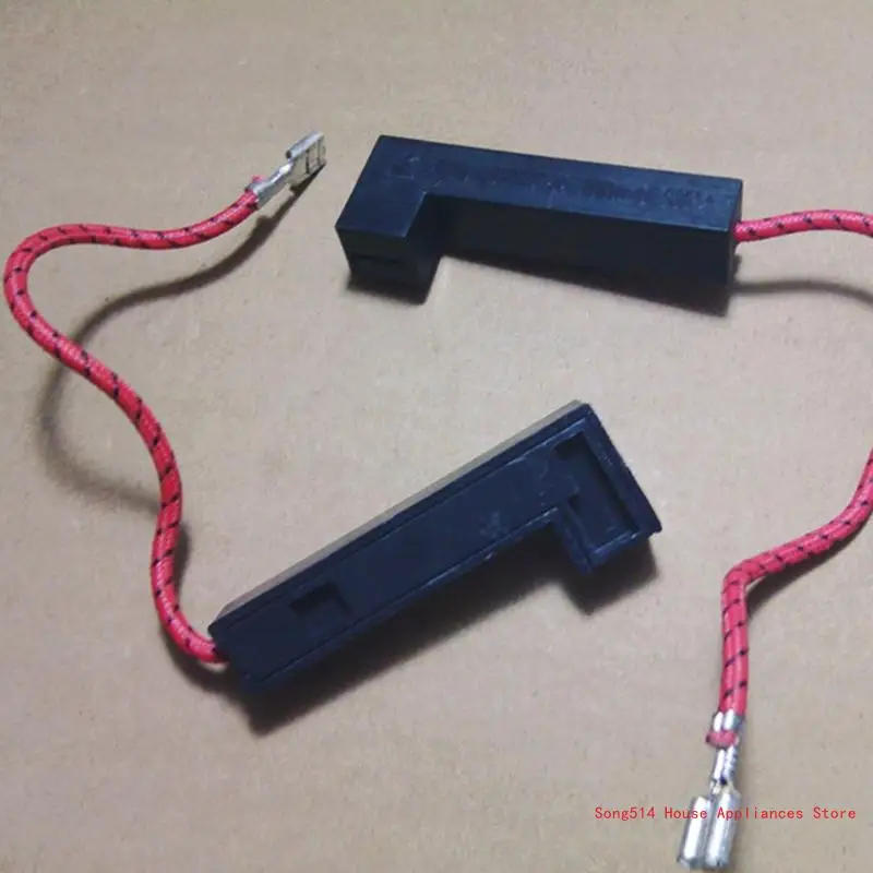 Description Picture 5 of itemMicrowave Oven Integrated 5KV 0.7A / 700mA 220V 95AC