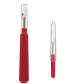 2PCS seam ripper