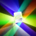 Slide image 3ee4f7daf21d46a888c92d62e1578d91