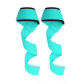 Aqua Straps