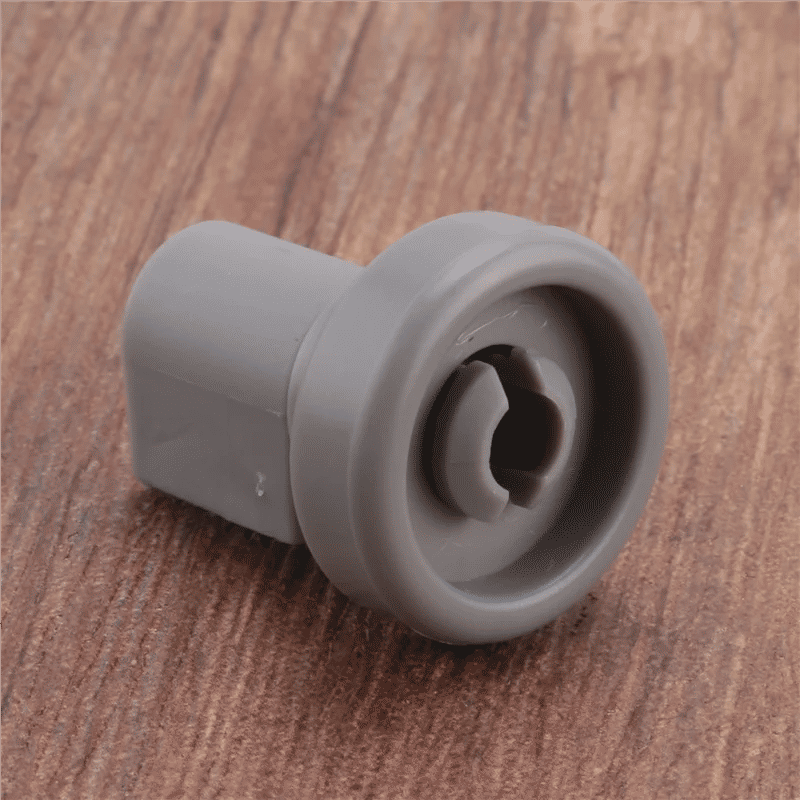 Description Picture 6 of itemA01V-8PCS Dishwasher Basket Wheel For Aeg Favorit Privileg Zanussi Dish Washer Kits Accessories