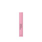 Pink Remover