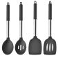4pcs grey