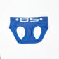 BS103-Blue