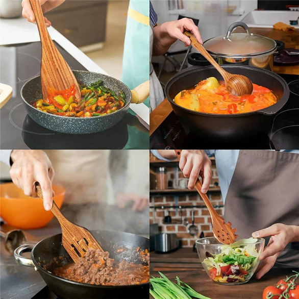 Slide 4b3b3d729d454822ade5b2f1dbfdb0cf