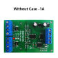 0-1A only Board