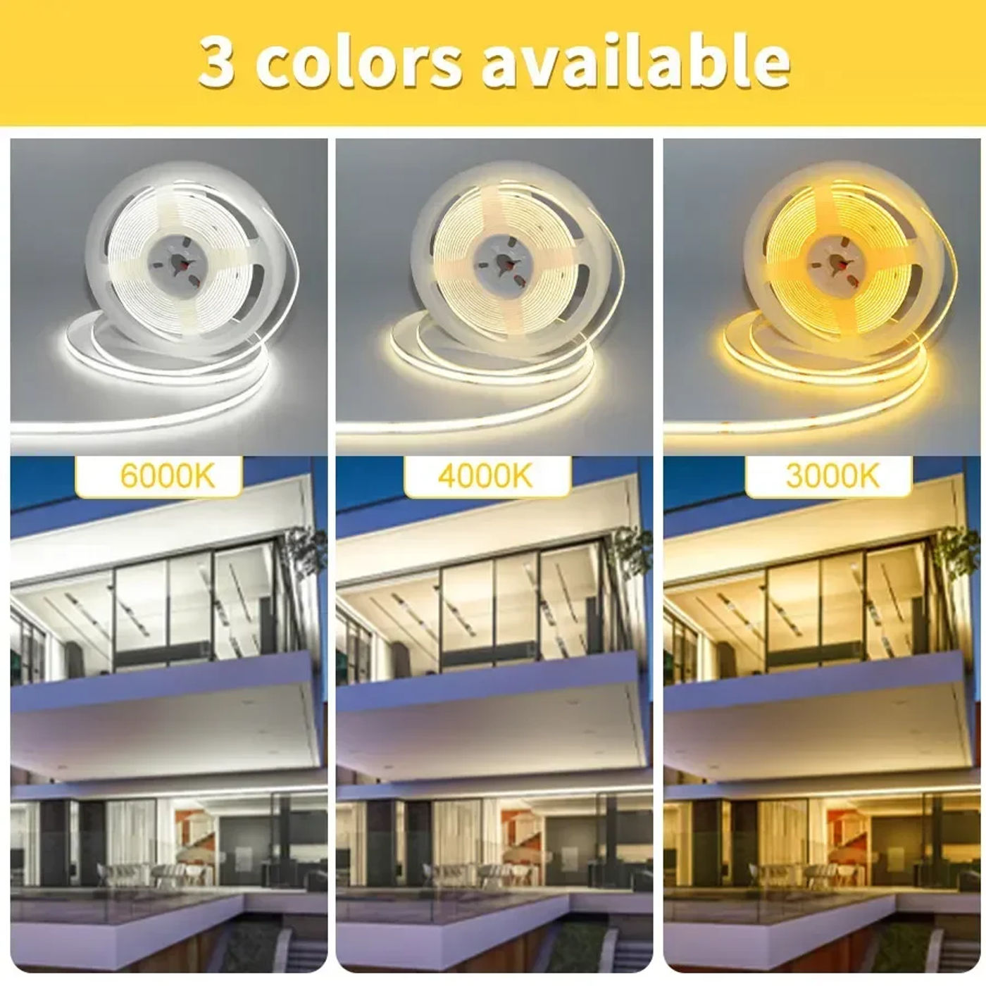 Slide 48900000dc69492fb92fb849faddc769