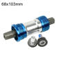 68x103mm