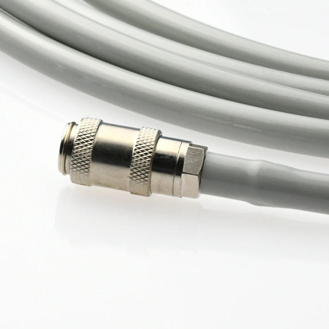 Slide a7c4da33db8041d4bcddc53642b7aacc