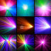 Slide image 7b51823bb18b4f9fa7cd8179be49a4d1