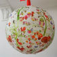 dongwu world 30cm