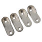 4PCS
