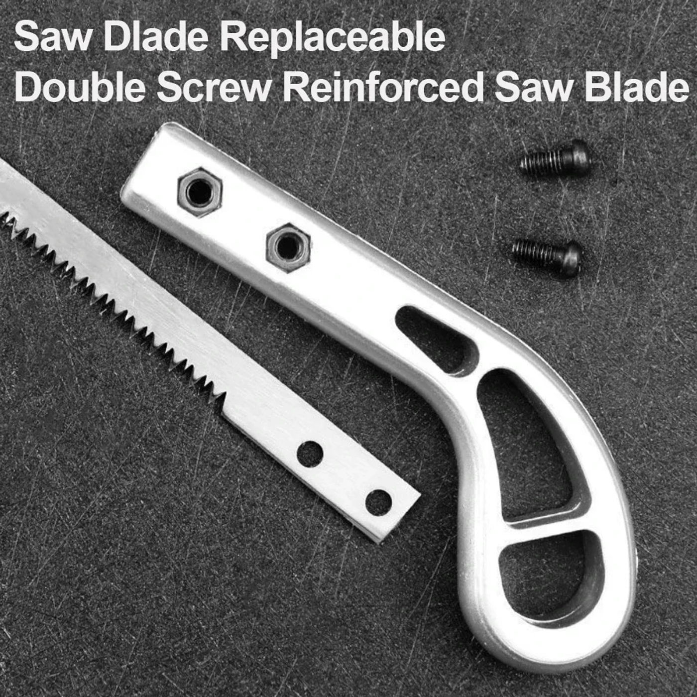 Slide 19debf782c074637bae898b8800107ec