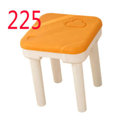2022 Lounge Folding Chair Camping Stool Beach Chairs Ottomans Portable Stool