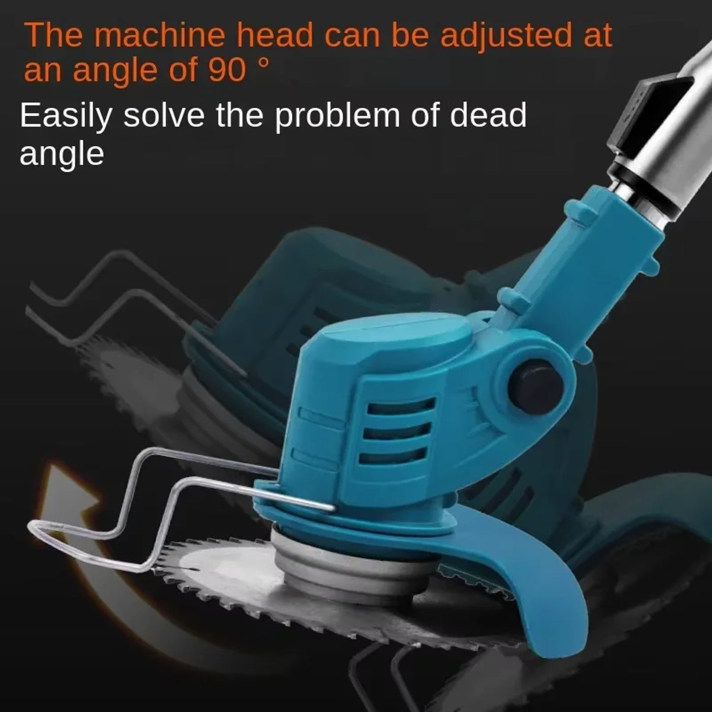 Slide d5f17559288e4e9a912e2d38b67b01b6