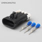 DJ7032Y-1.5-11