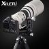 Slide image f9b20d2c19594cd1bbbd52f2e6e2f12e