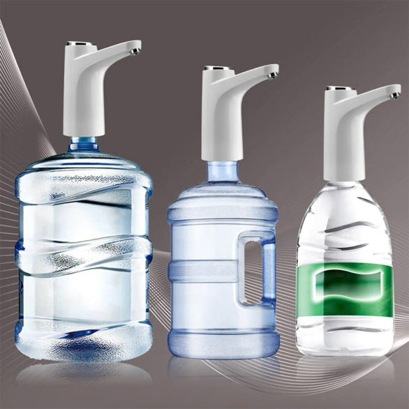 Slide 842ace678b4741c384d41e51af7bcf6e