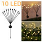 10LED-Warm