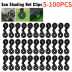 Slide image f11f62fde8fc4e1886c9005f6de0f2ca