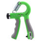 green-2pcs