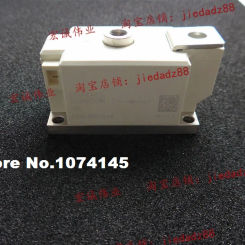 SKKE600/20H4  IGBT power module
