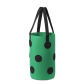 green G1391B