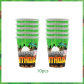 Cups-10Pcs