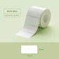 4020-White