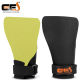 HG-033R1KM-Black-g